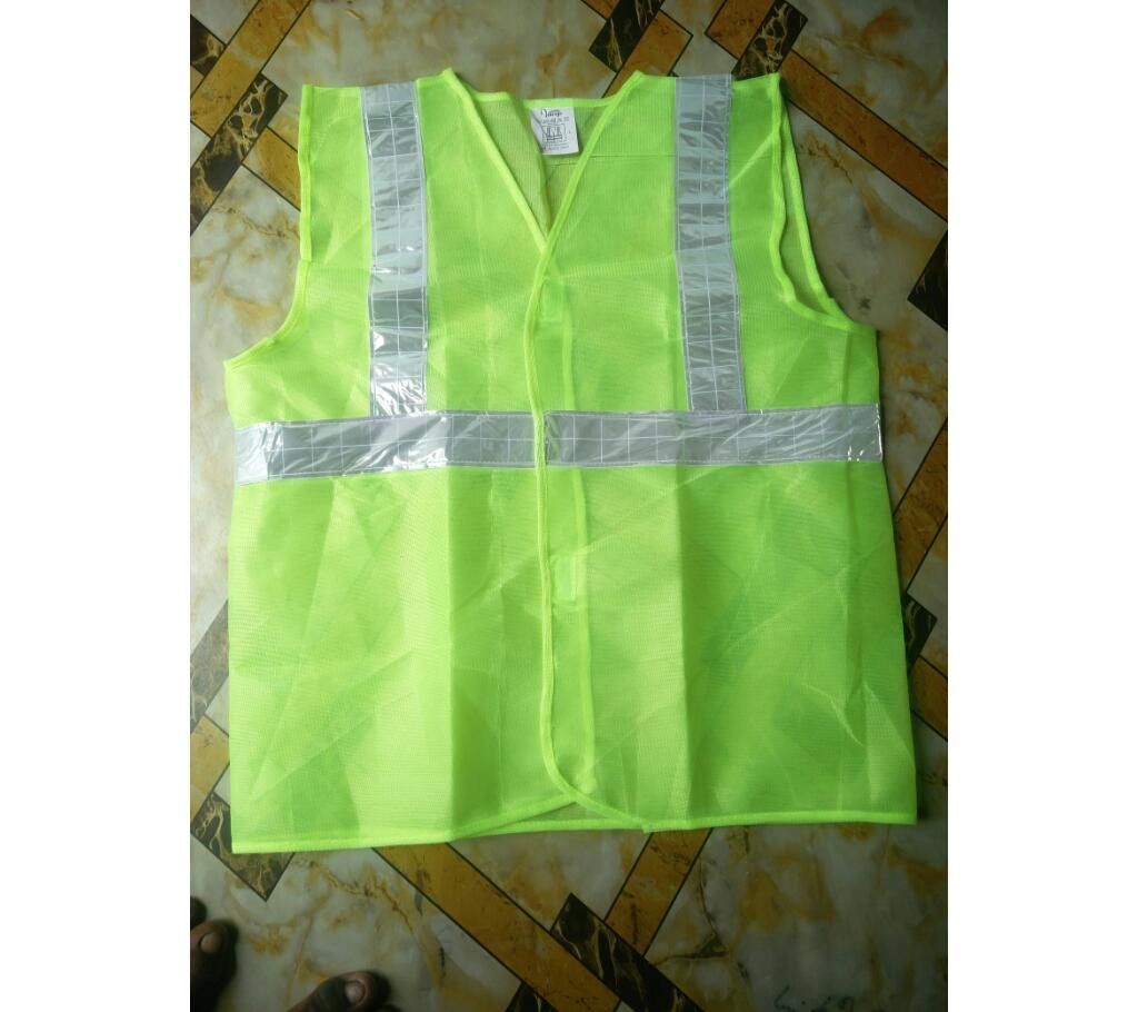 Night Vision  Safety Vest