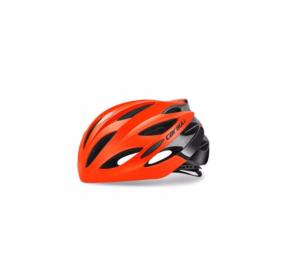 CAIRBULL Helmet M-40