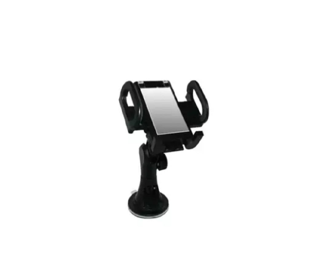 Car holder universal