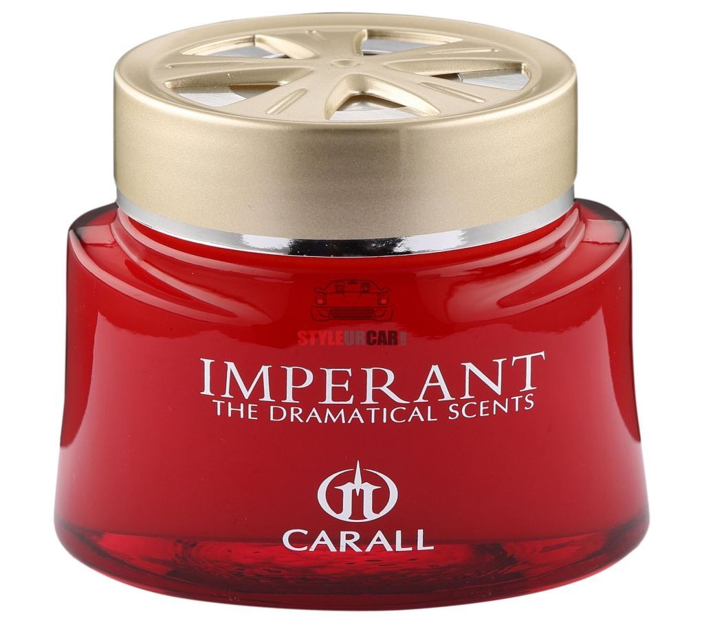 Imperent car liquid Air Freshener