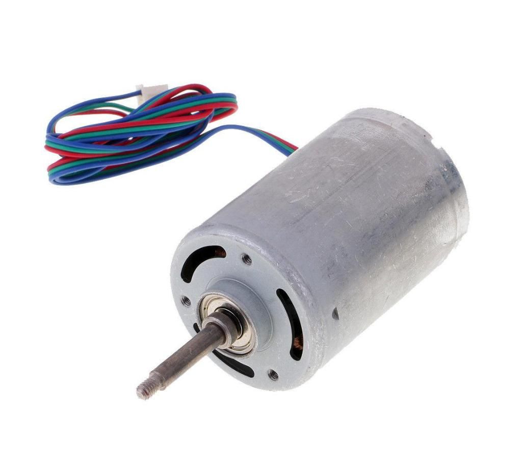 220 Volt 50 Watt Generator Motor
