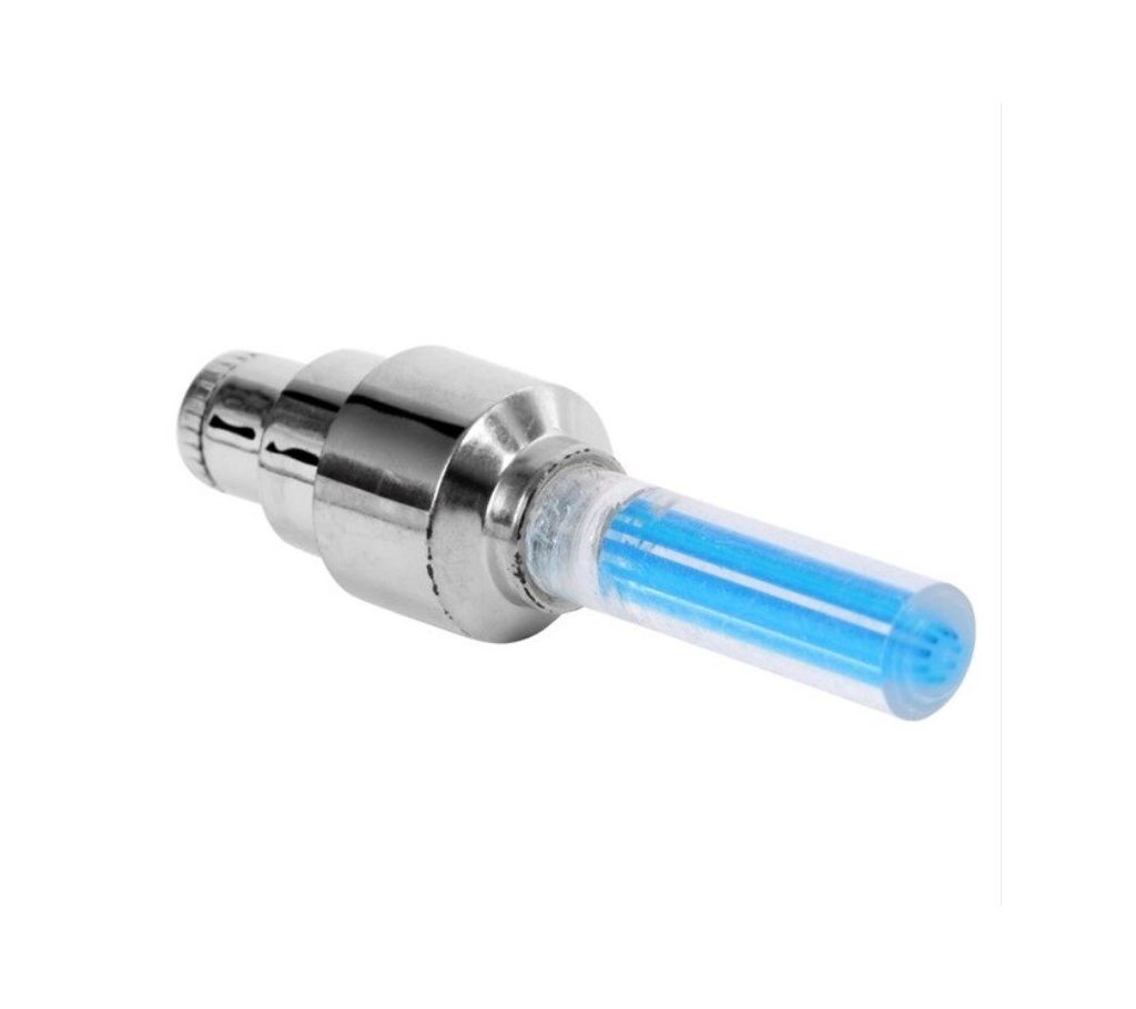 2 pcs/set Bike Lights