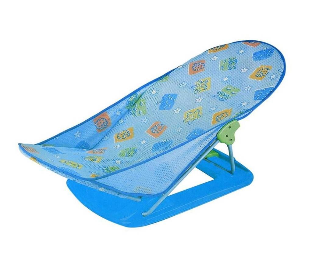 Baby Bathers