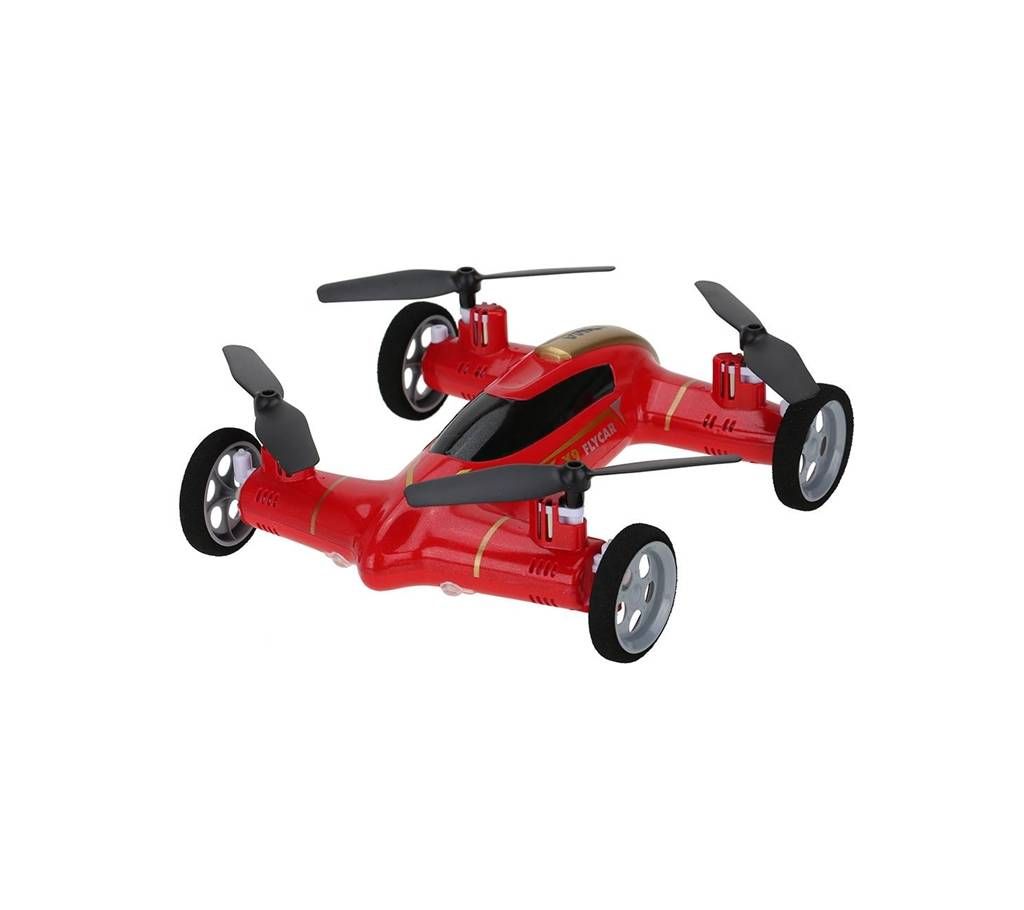 Mini toy Car For kids