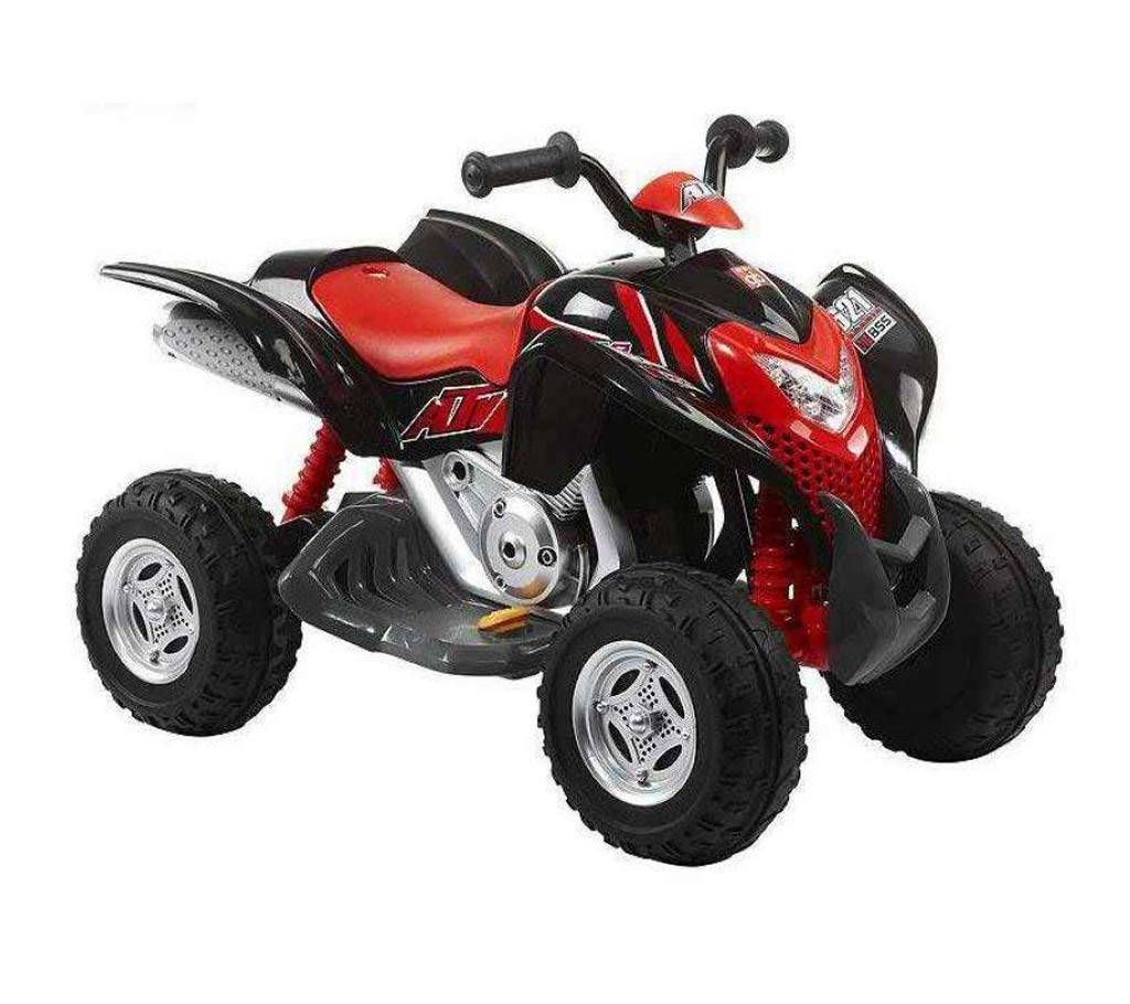 BABY Motorcycle for Kid's