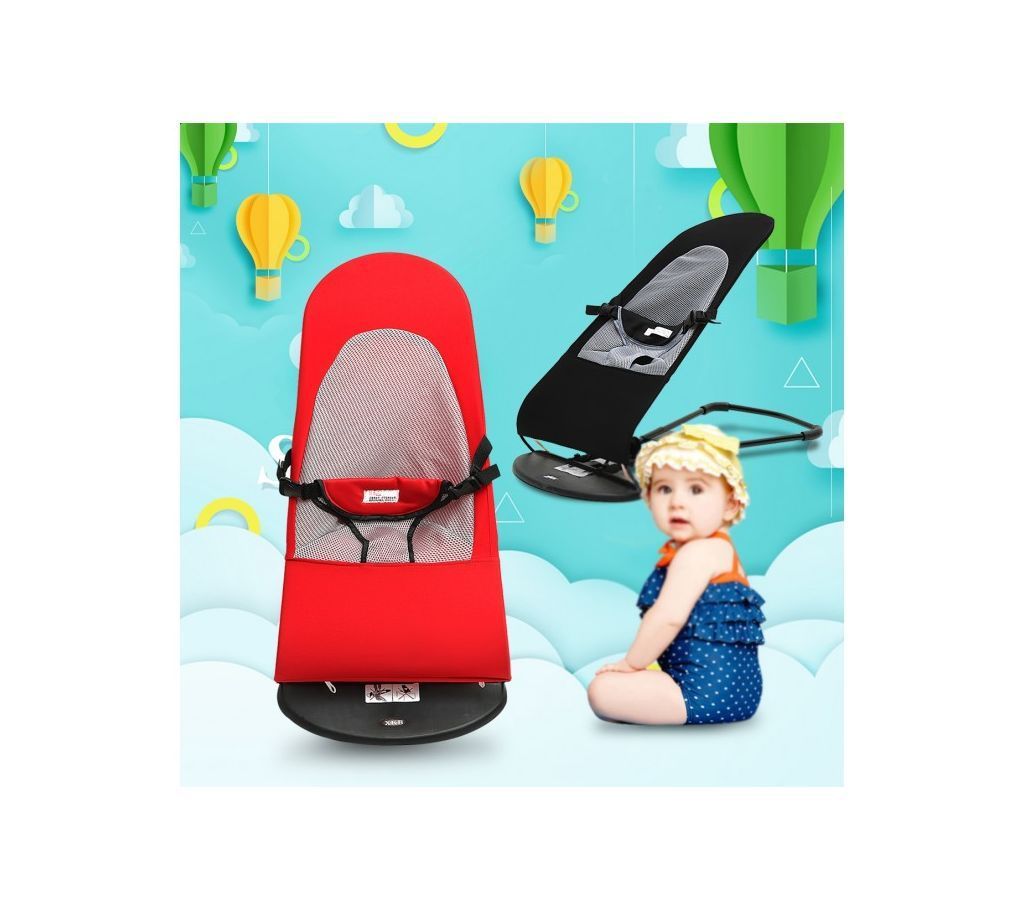 Baby Bouncer for Baby