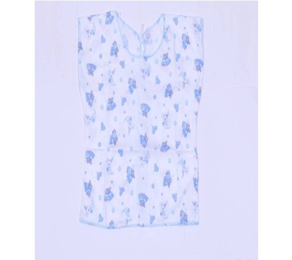 Baby Sleeveless Nima