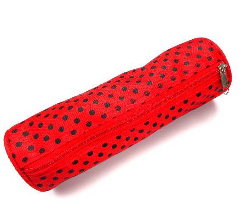 PENCIL BAG- 8.5 x 9.5"