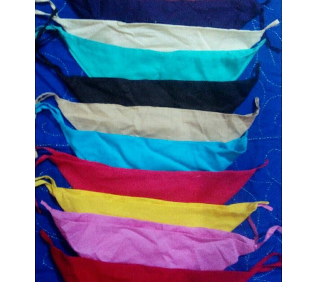 Nappy for newborn baby