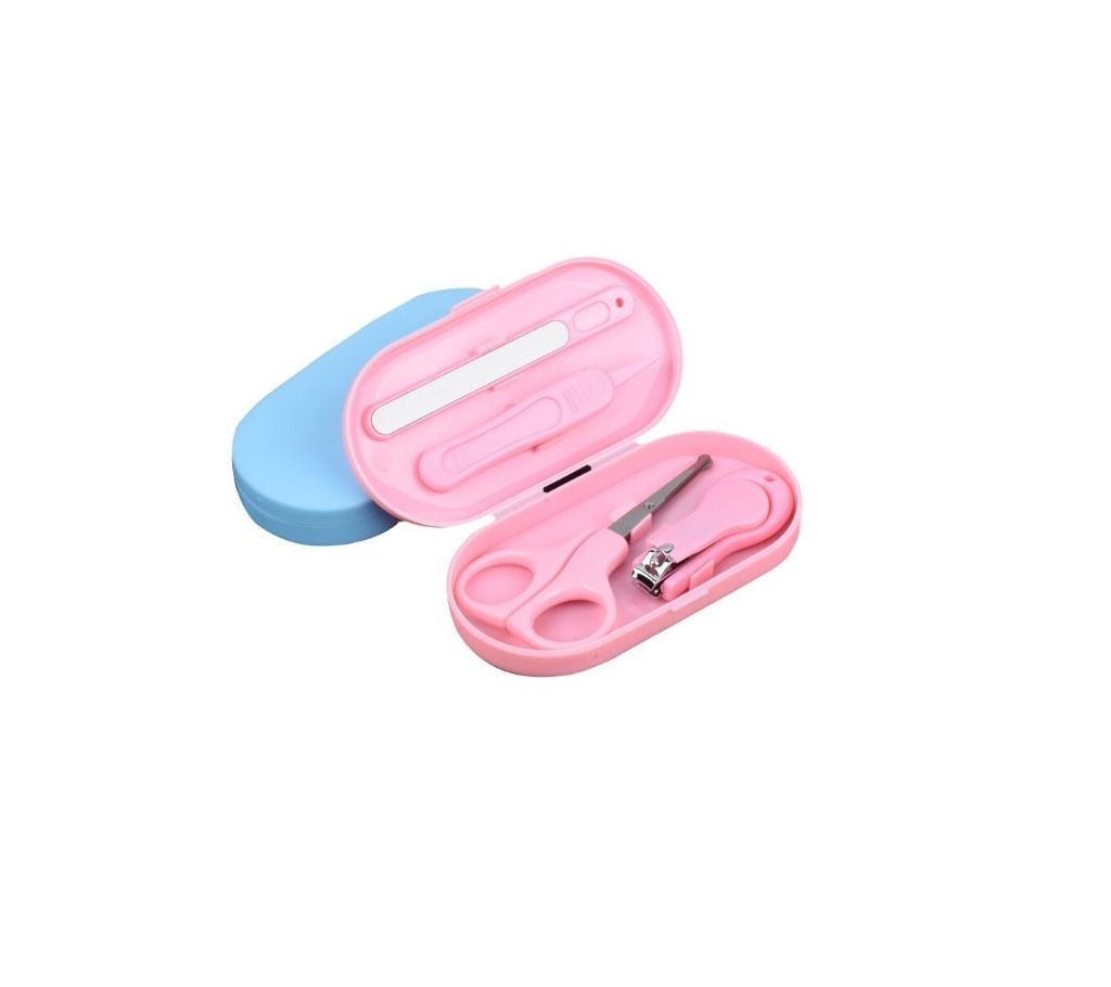Baby Health Care Kit  set 