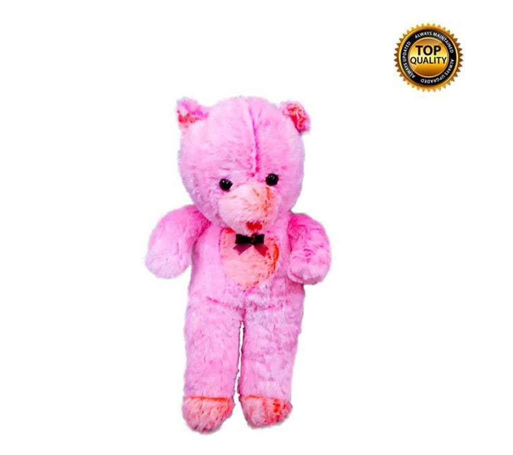 Special teddy gift