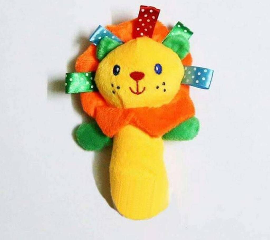 Soft Toy For Babies