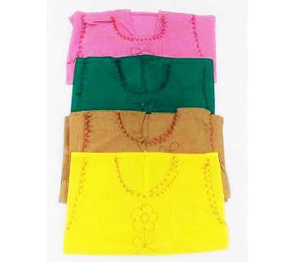 NIMA for new born babies- 4 pieces 