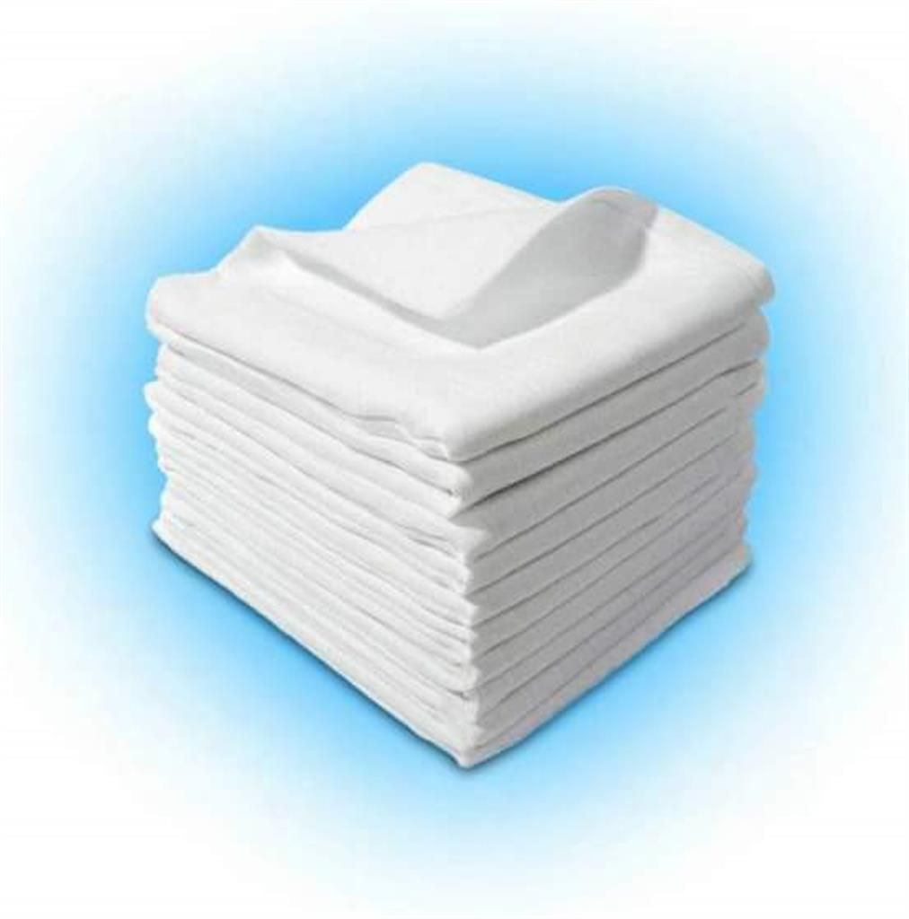 washable diaper insert 