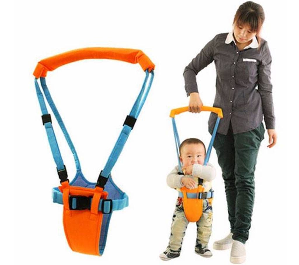 Baby Walking bag