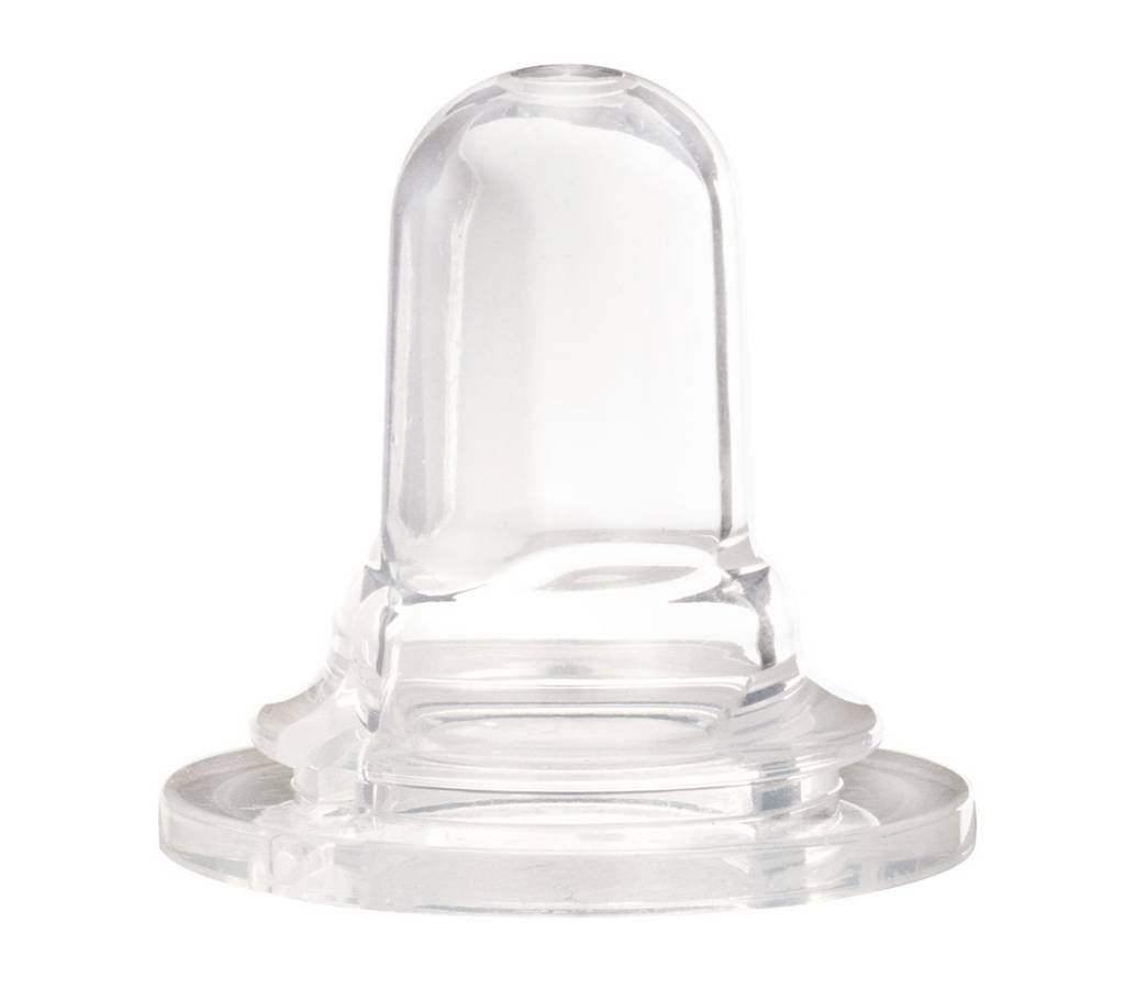 Pigeon Medium Nipple for feeder 