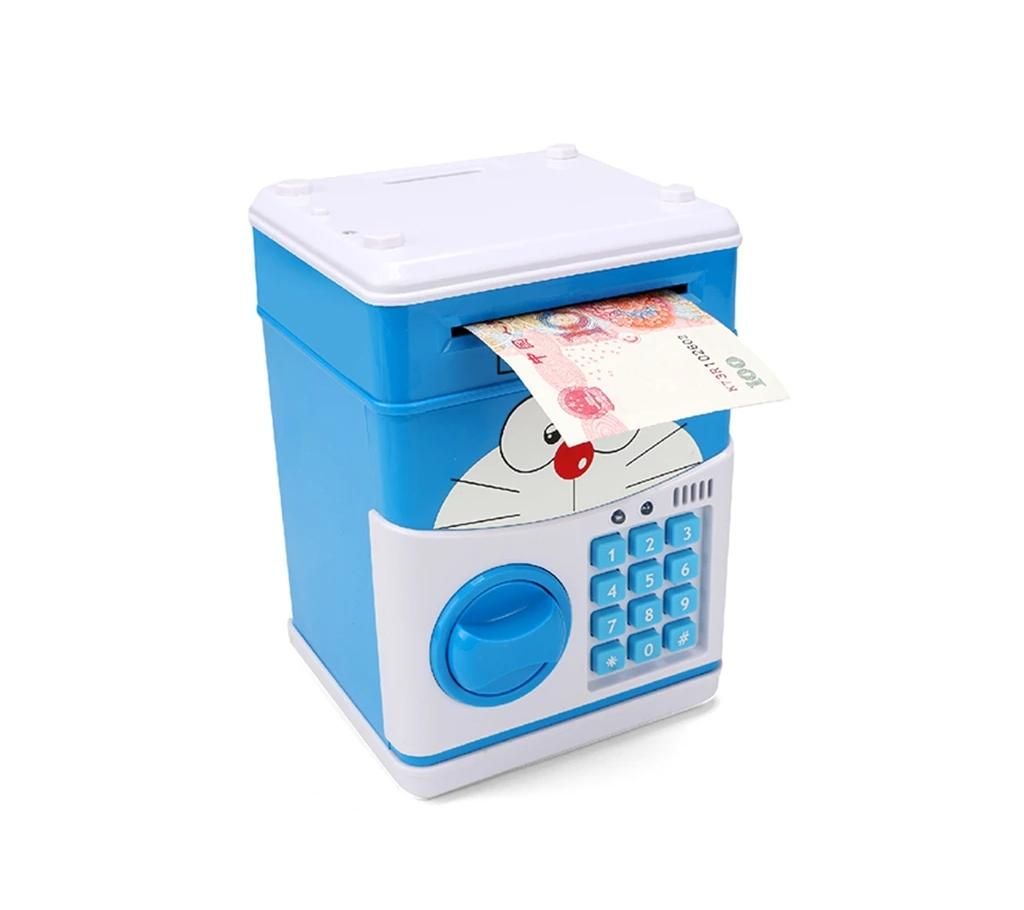 Kids ATM Money Bank