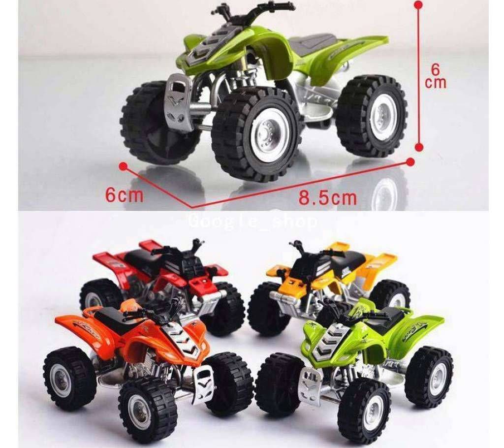 Motorcycle for kids- 1 pc 