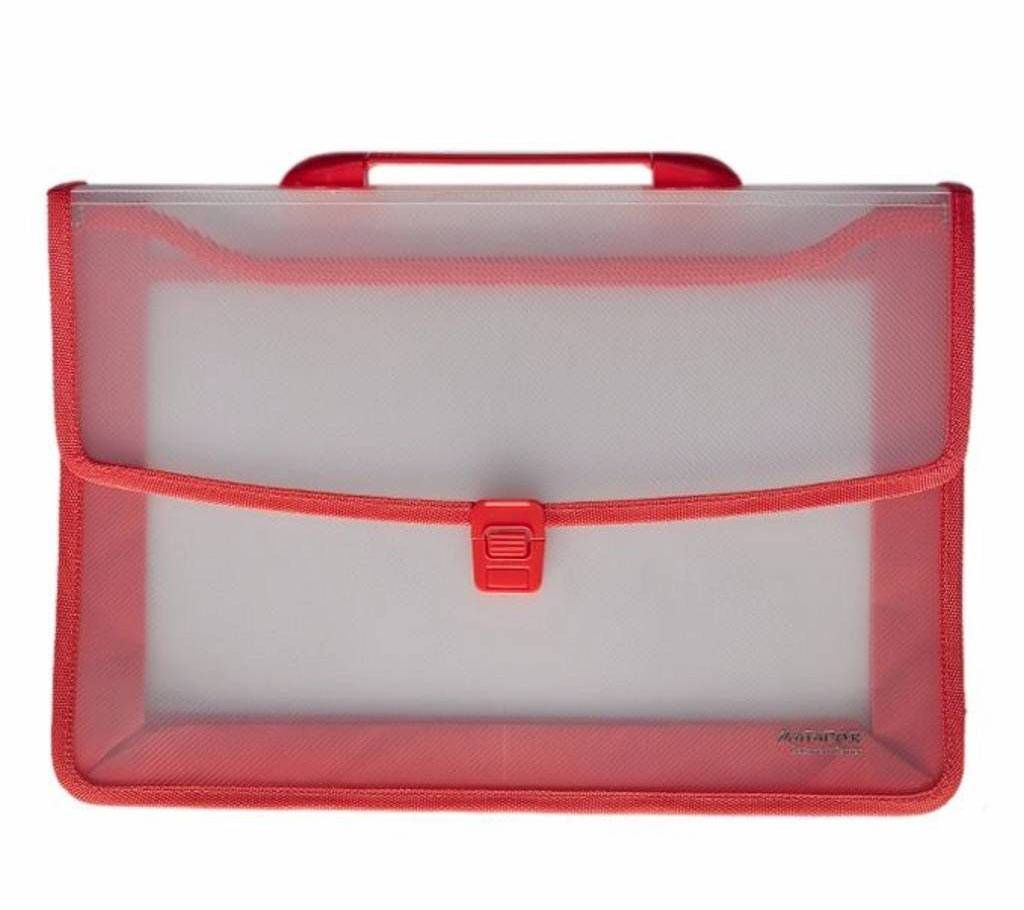 Matador Document Carrier Bag