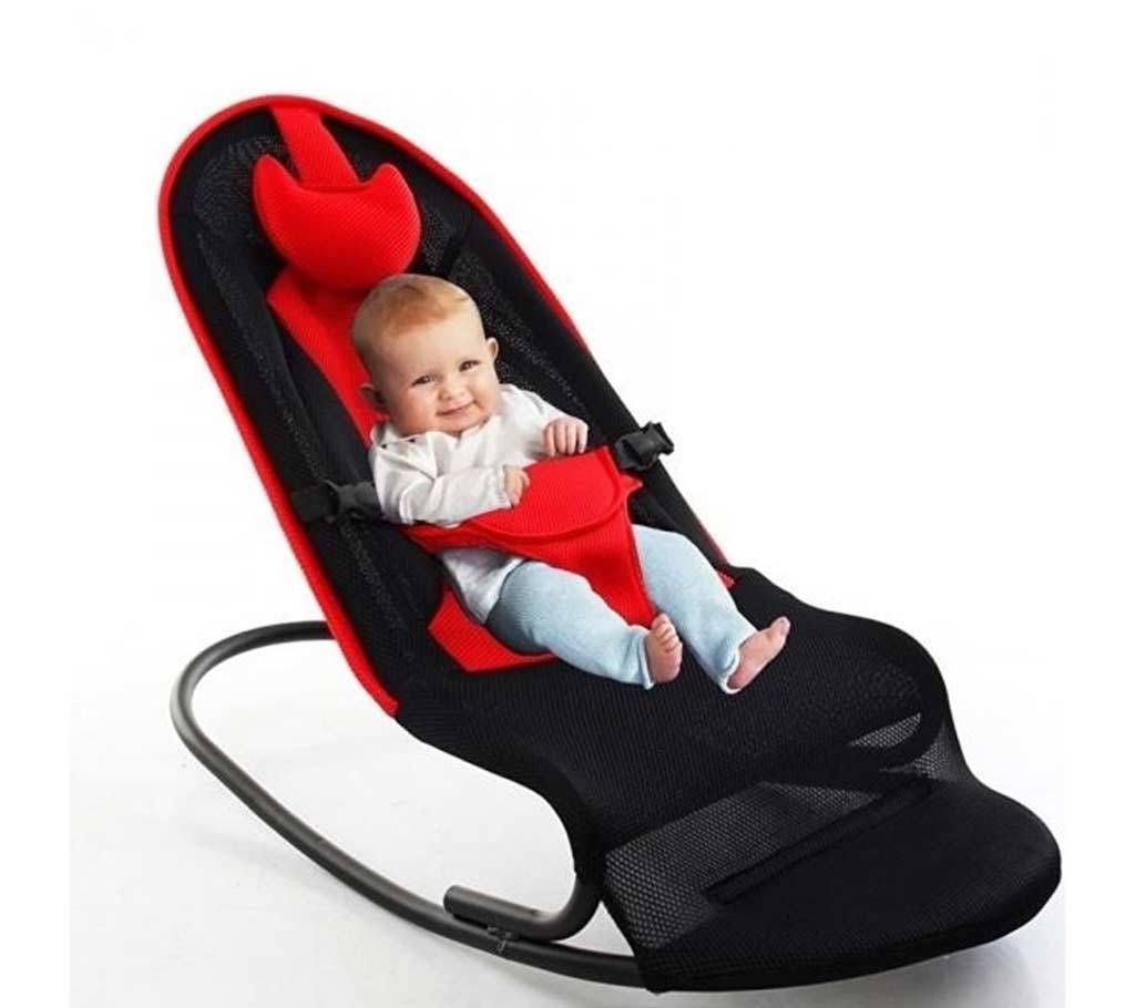 Baby Chair