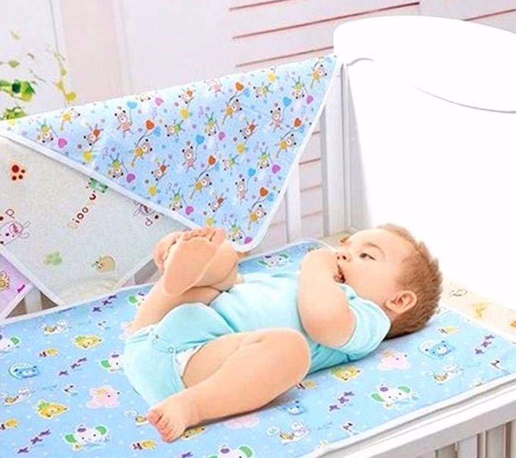 Waterproof Pads For Babies