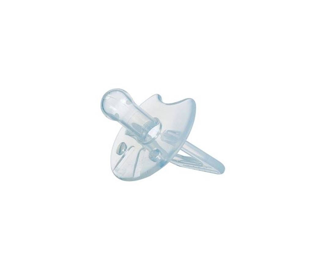 Silicone Cherry Shaped Pacifier Soothers for babies 