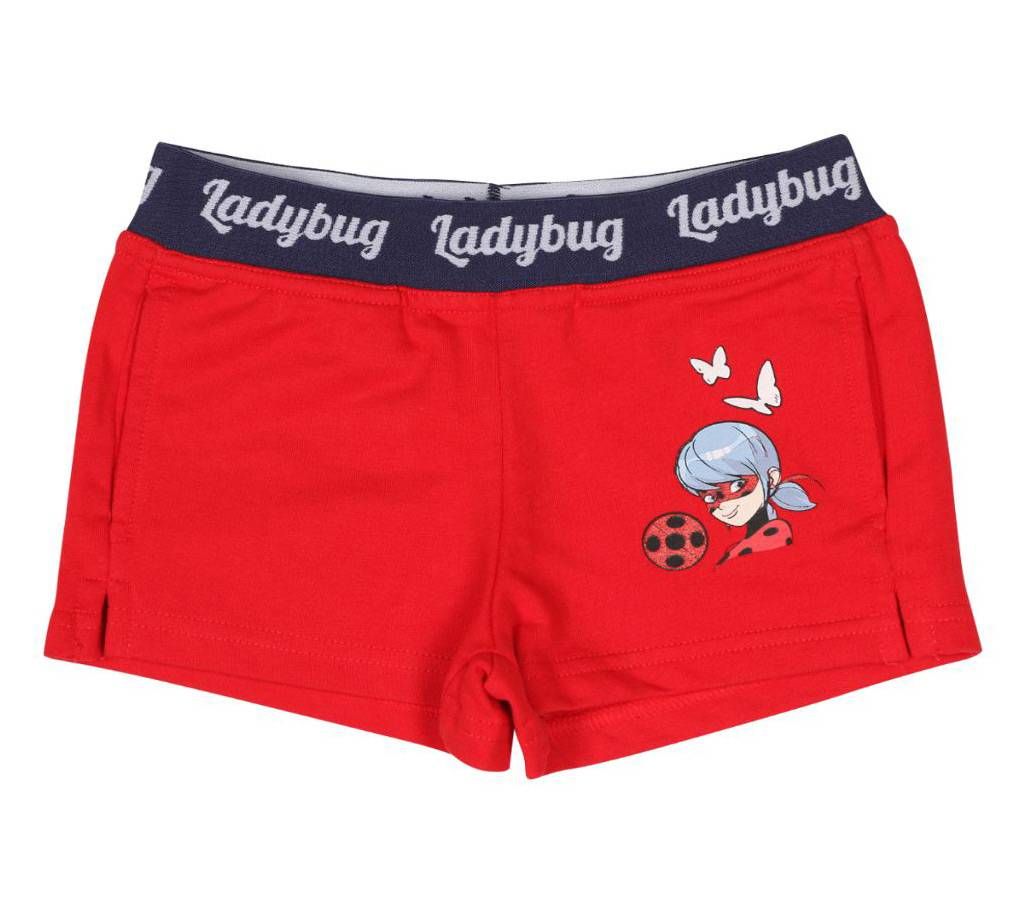 Kids boys pant