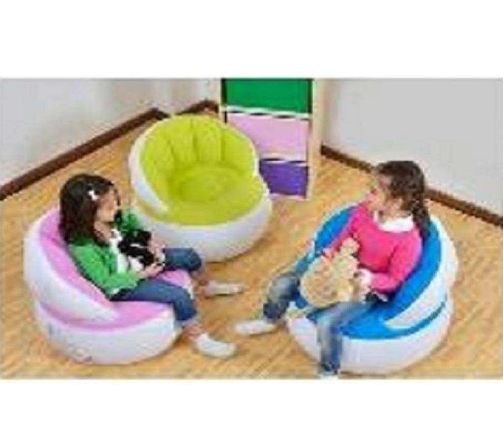 Kids sofa