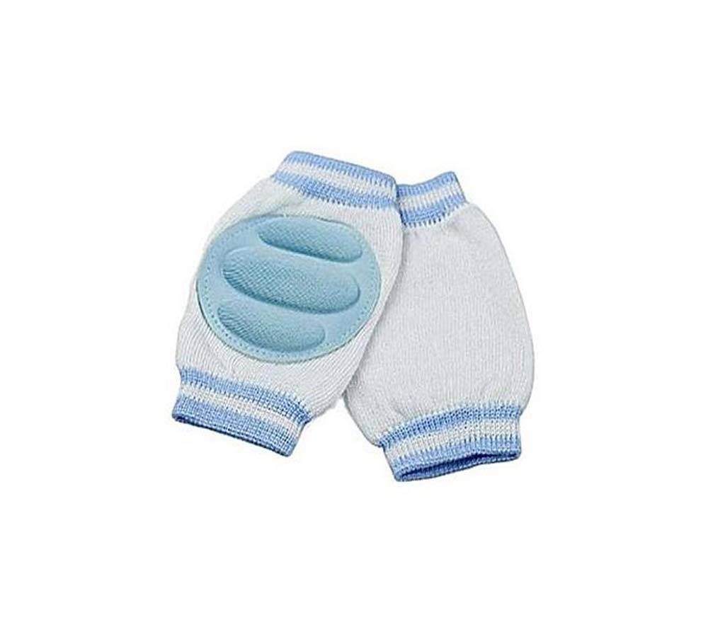 Baby Knee Pad