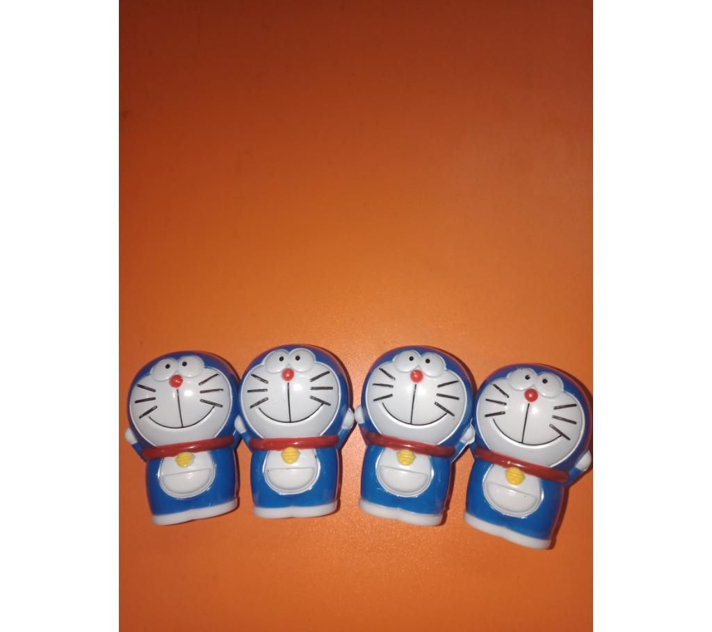 Dorimon pencil sharpener