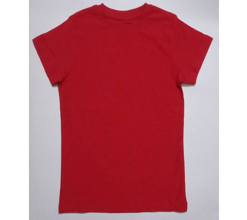 Girls Fancy Top