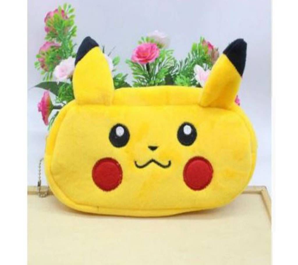 Baby Accessories Bag