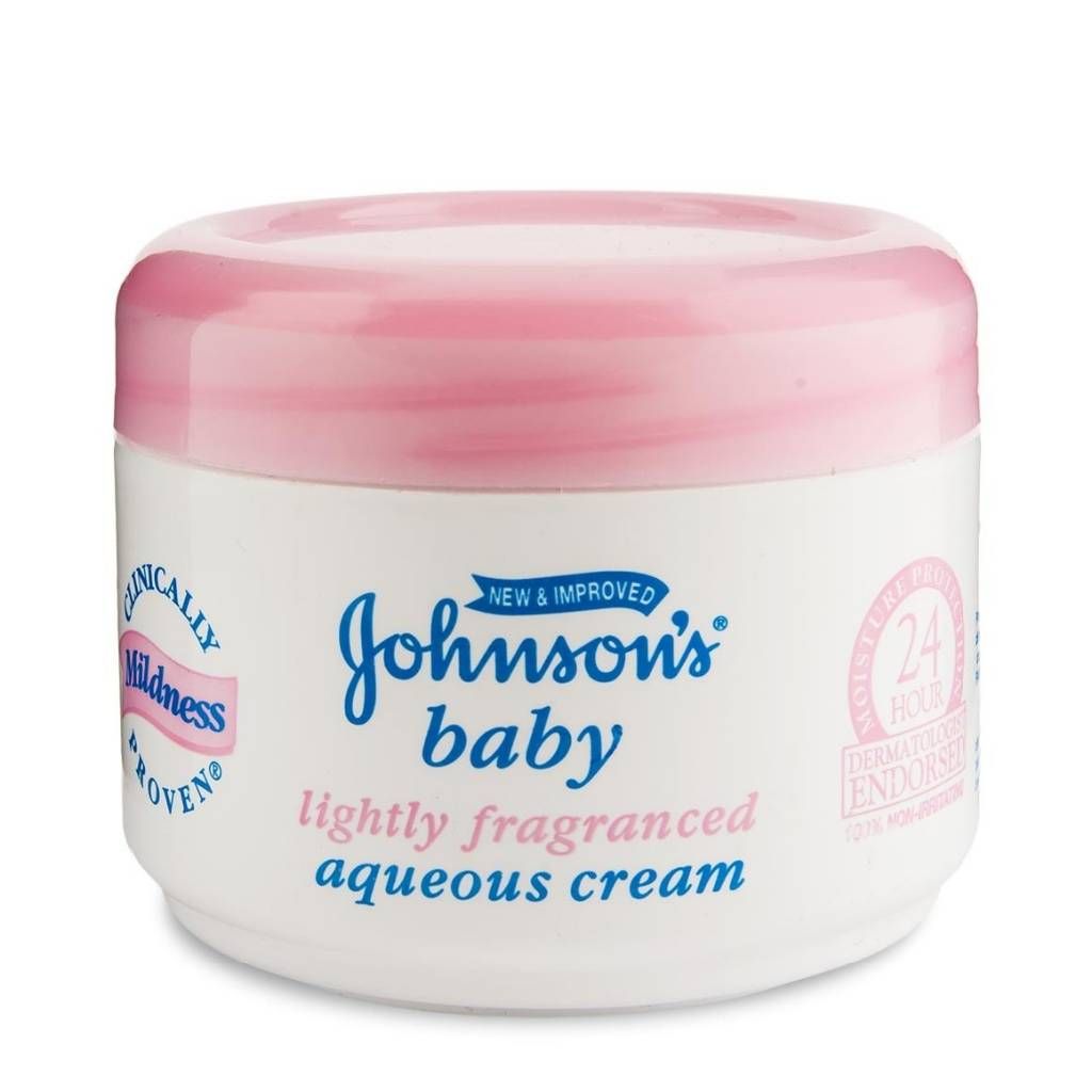 johnson baby petroleum jelly- 250 ml 