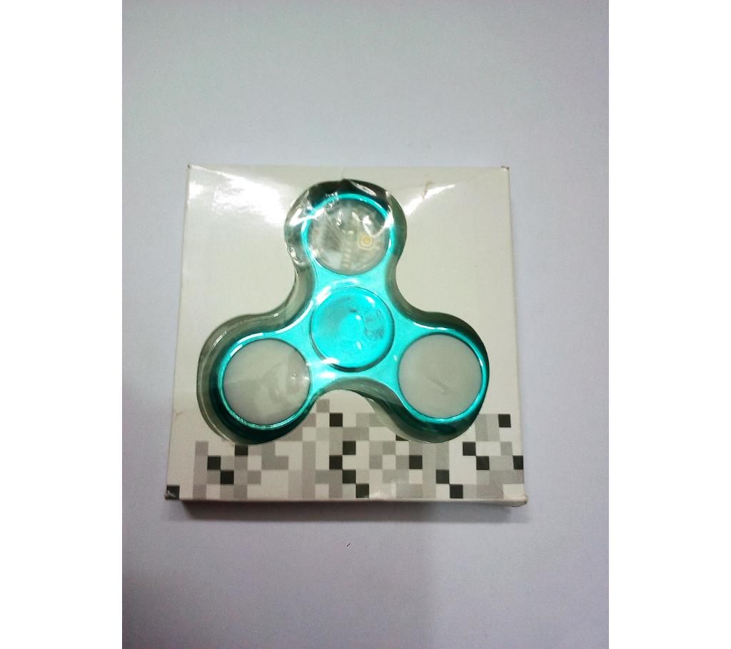 spinar