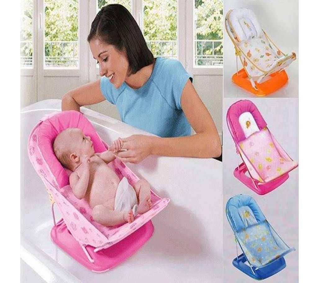 Summer Baby Bather - MultiColor