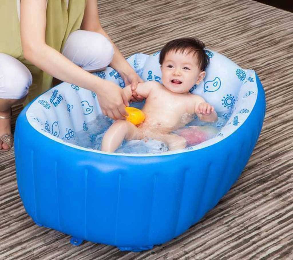 portable baby Bath Tub