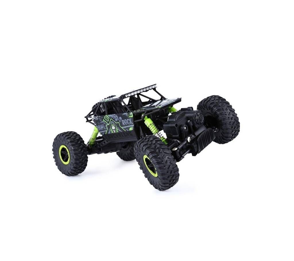 High Speed Racing Car Kids Toys