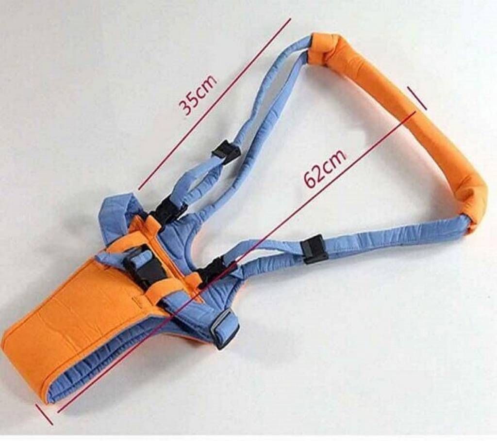 Moby Baby Baby Walking Bag