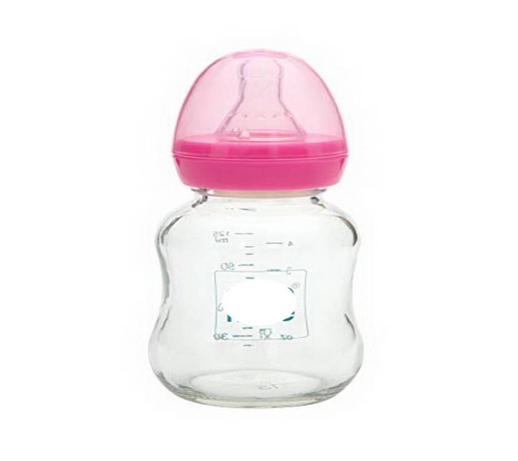 Feeding Bottle