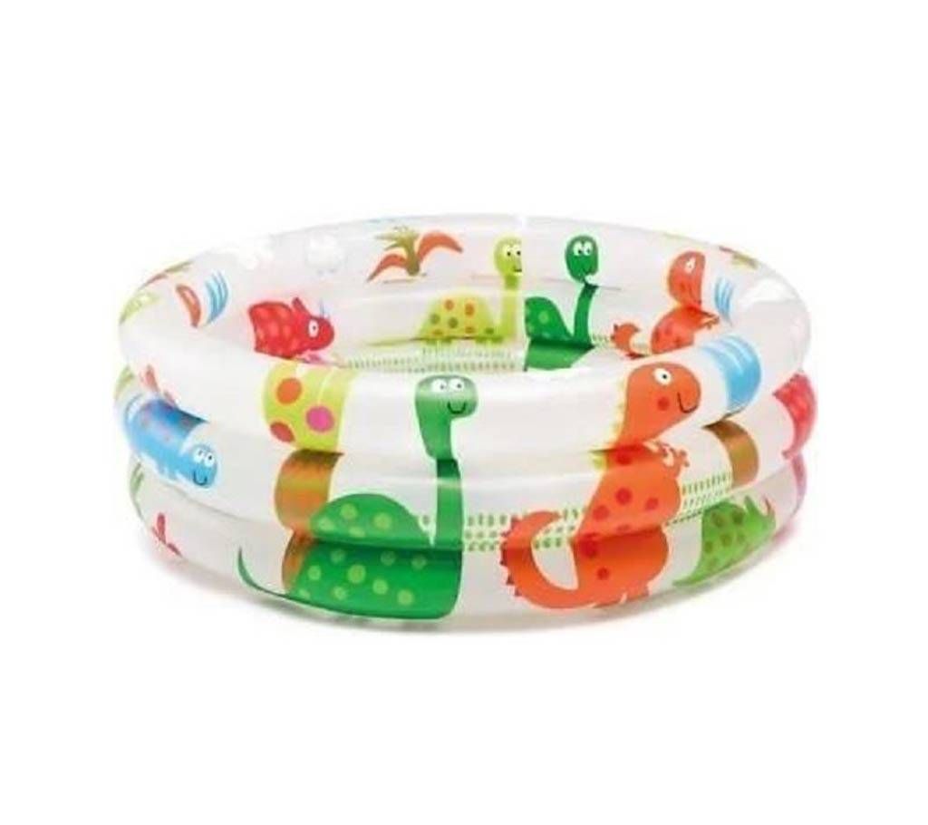 Intex buth tub 24 Inch - MBG