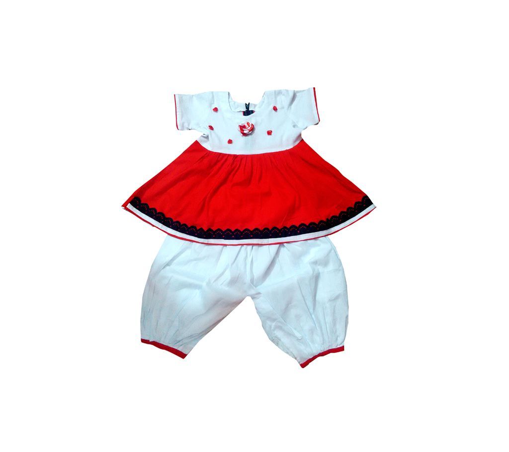 Boishaki dress