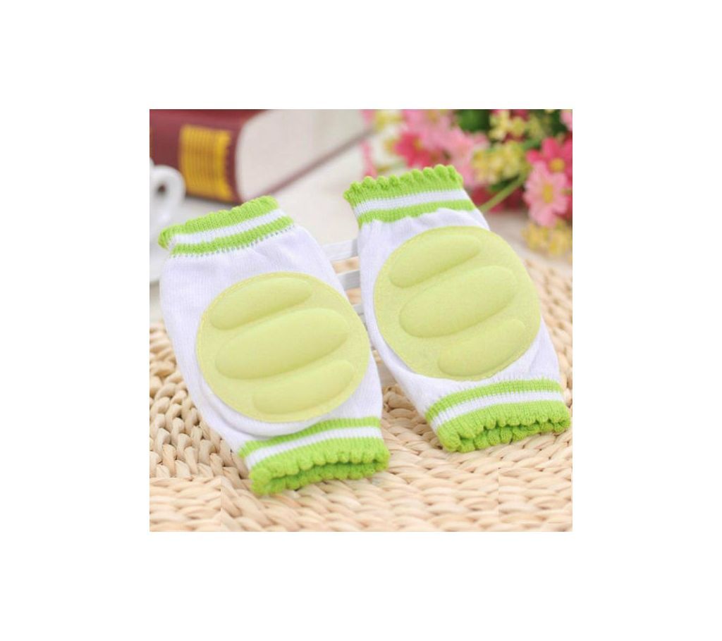 1 Pair Knee Pad For Baby