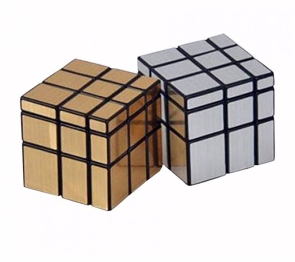  Rubik