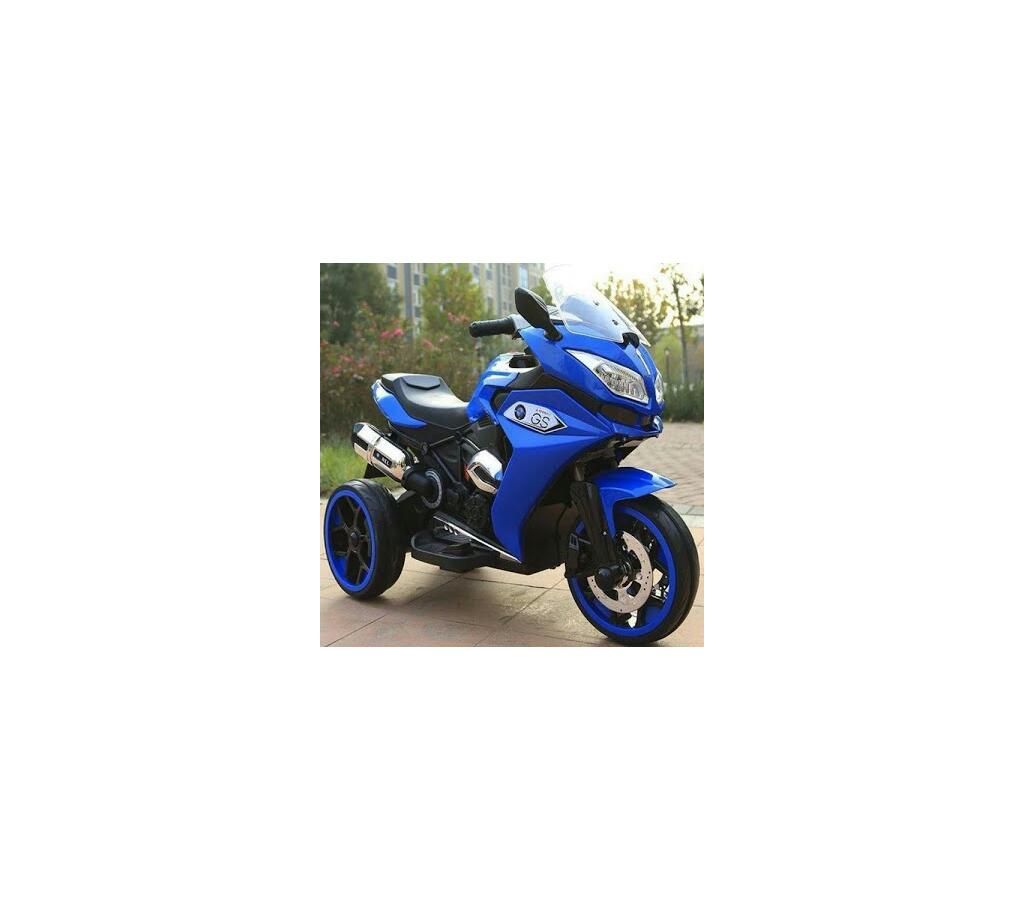 Kids Motorcycle
