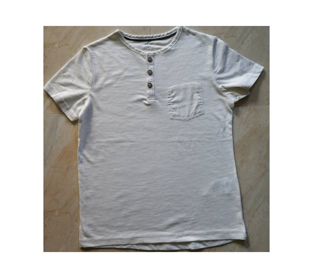 KIABI T-Shirt for Boys 