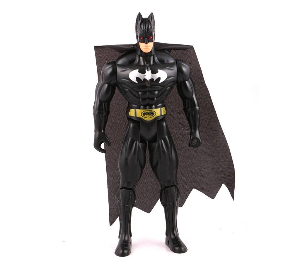 Super Hero Batman Toy For Kids
