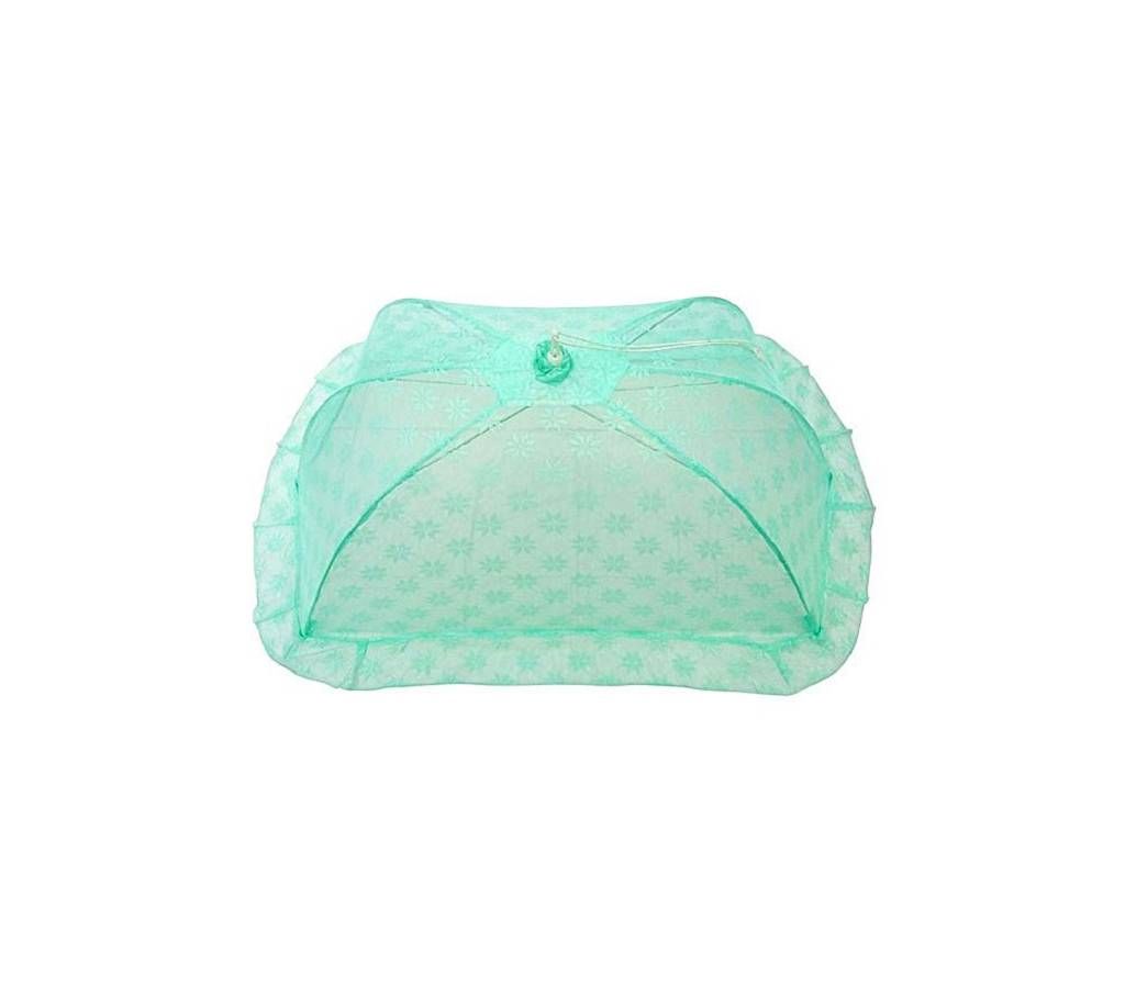 Baby Shop Fab N Funky Baby Mosquito Net