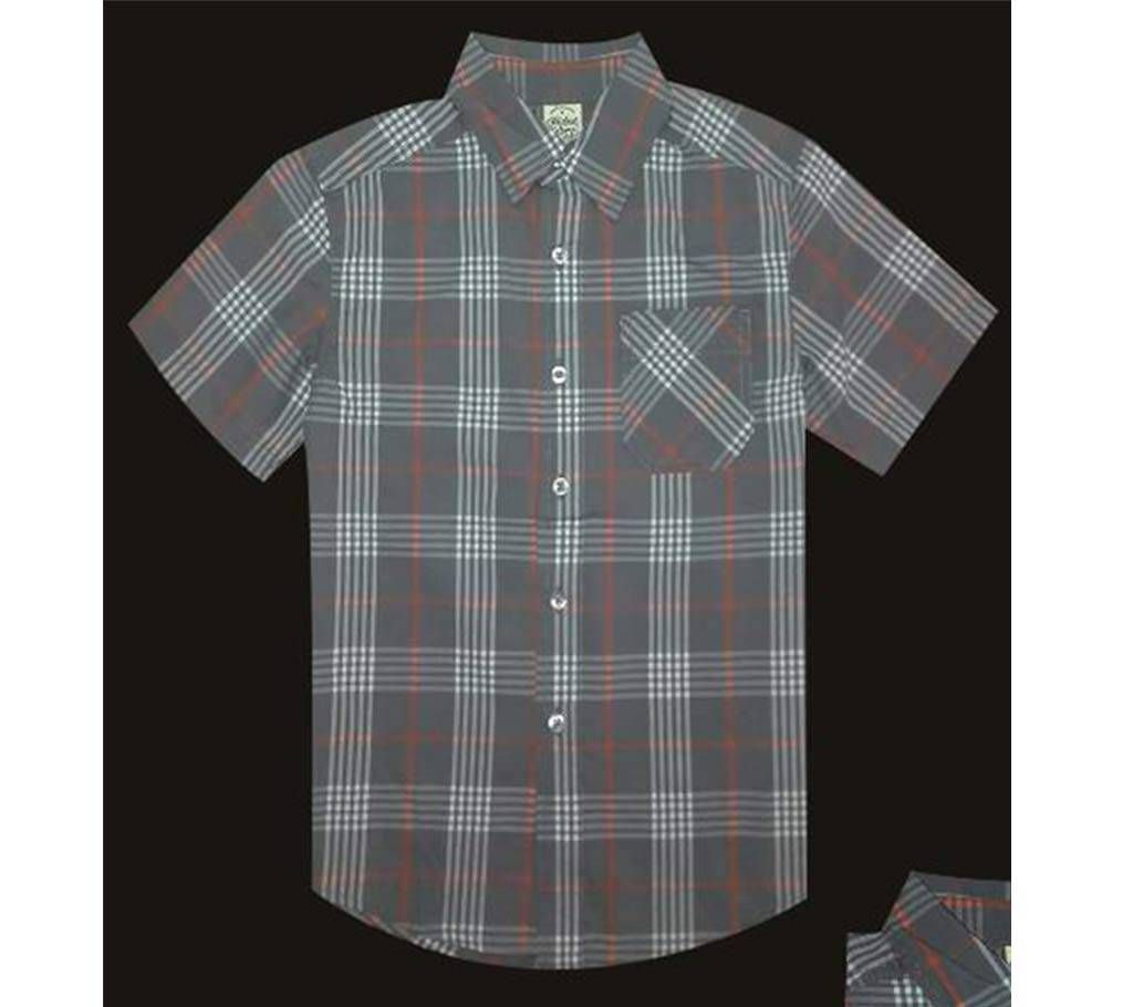 Half Sleeve Shirt for baby Boys