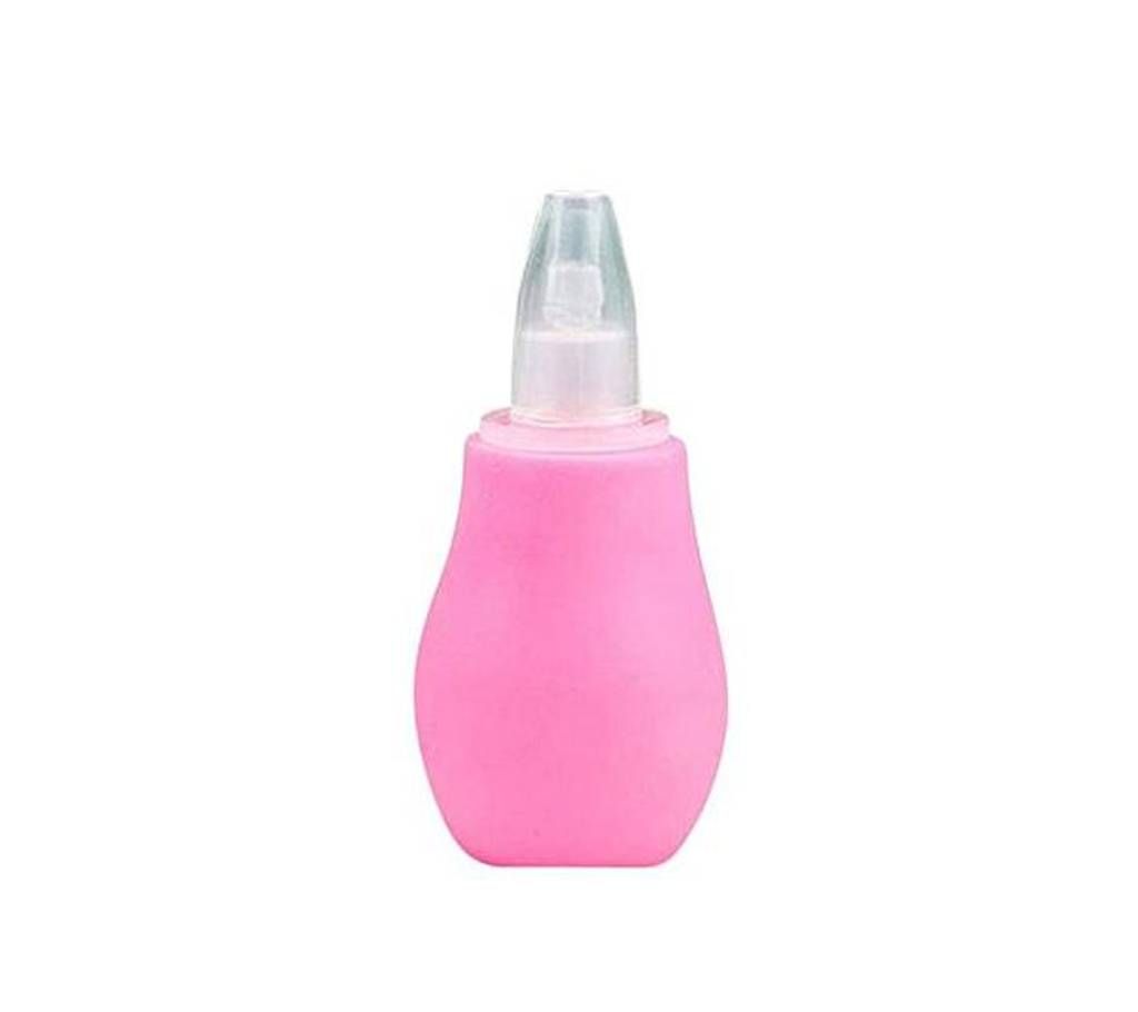 Nasal Aspirator