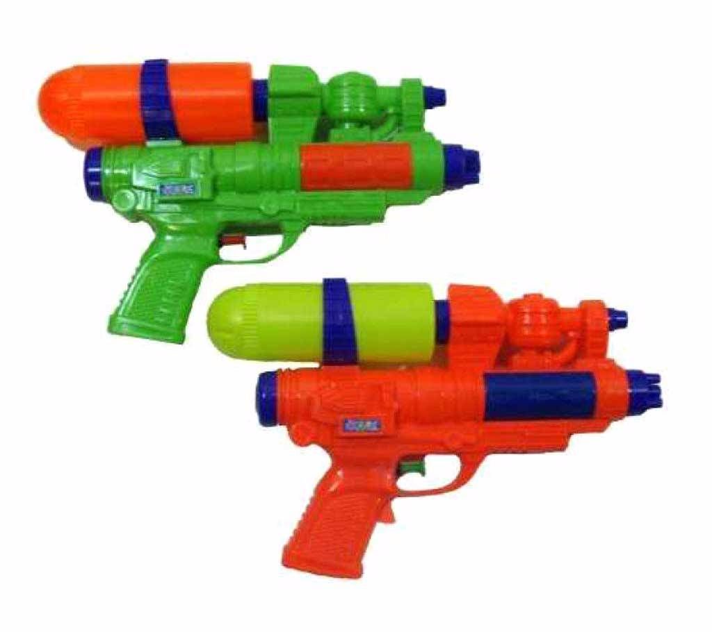 Baby Water Pistol Toy - 1pc